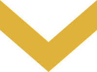 B52C Vip Arrow