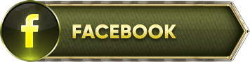 Banner Facebook B52Club