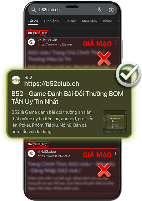 Banner Phishing2 B52C Vip