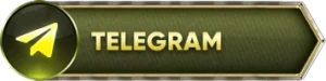Banner Tele B52Club