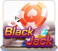game black jack b52c vip