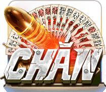 game chan b52c vip