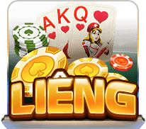 game lieng b52c vip