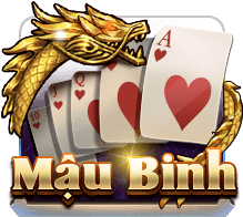 game mau binh b52c vip