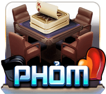 game phom b52c vip