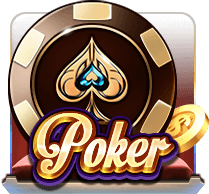 game poker b52c vip