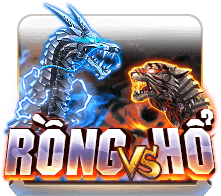 game rong ho b52c vip