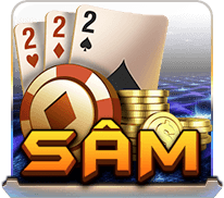 game sam b52c vip