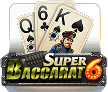 game supper baccarat6 b52c vip