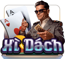 game xi dach b52c vip