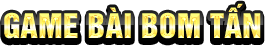 Slogan B52C Vip