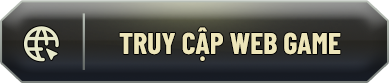 Truy Cap Web Game B52C Vip