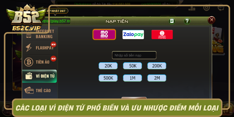 Cac Loai Vi Dien Tu Pho Bien Va Uu Nhuoc Diem Moi Loai0