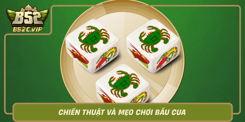 Chien Thuat Va Meo Choi Bau Cua0