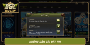Huong Dan Cai Dat 1111 Buoc Dot Pha Trong Giao Dich Online