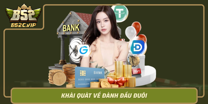 Khai Quat Ve Danh Dau Duoi Tai Sao Day La Ky Nang Quan Trong Trong Game