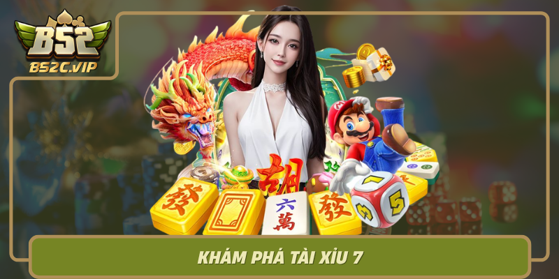 Kham Pha Tai Xiu 7 Tro Choi Truyen Thong Day Loi Cuon Va Hap Dan