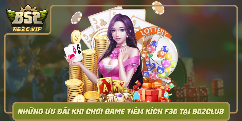 Nhung Uu Dai Khi Choi Game Tiem Kich F35 Tai B52Club