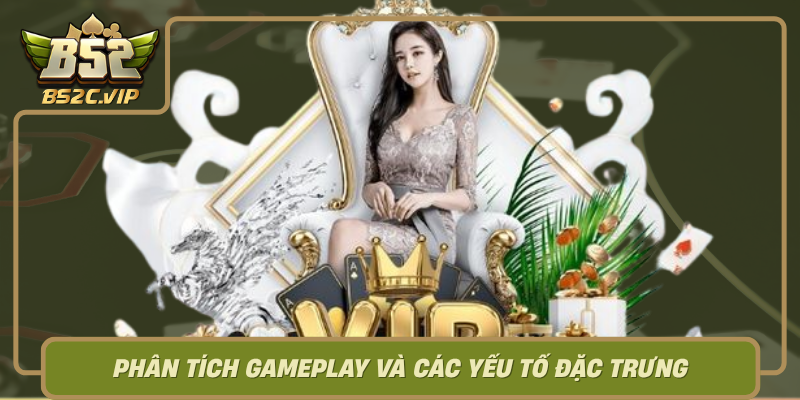 Phan Tich Gameplay Va Cac Yeu To Dac Trung Cua Metal Gear
