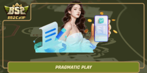 Pragmatic Play San Choi Hap Dan Cho Nguoi Yeu Game