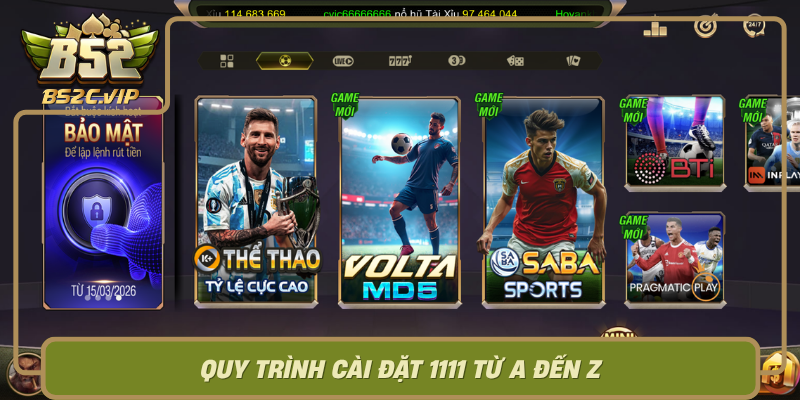 Quy Trinh Cai Dat 1111 Tu A Den Z0