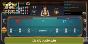 Tai Xiu 7 Hap Dan Bi Quyet Choi Hieu Qua Danh Cho Tan Thu0